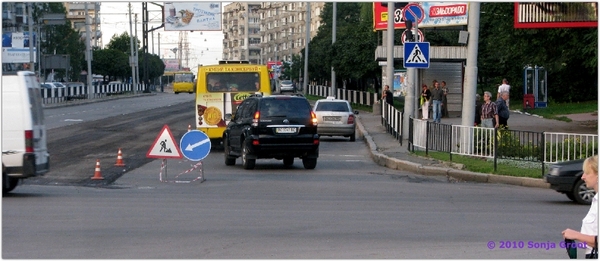 20100820 190109 Oekraïnereis Dolyna
