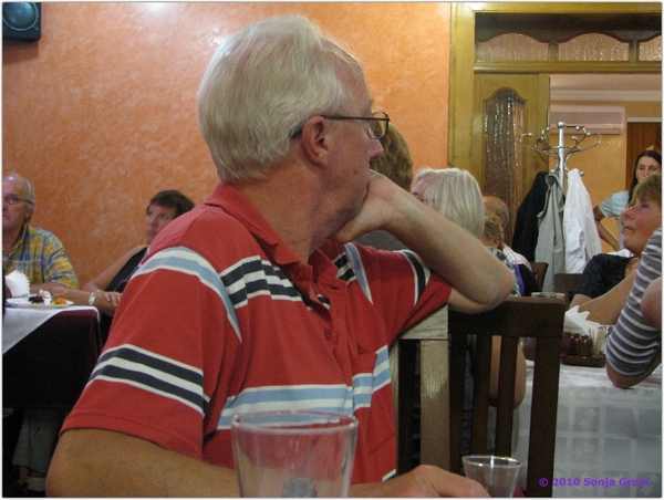 20100820 231528 Oekraïnereis Dolyna