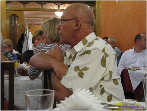 20100820 231537 Oekraïnereis Dolyna