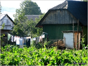 20100821 082456 Oekraïnereis Dolyna