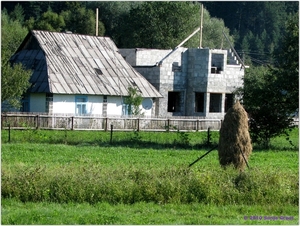 20100821 082733 Oekraïnereis Dolyna