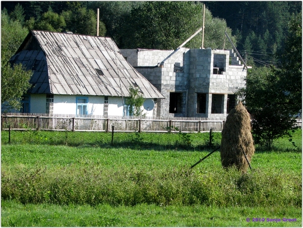 20100821 082733 Oekraïnereis Dolyna