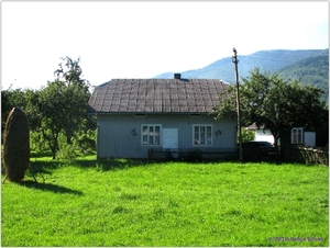 20100821 084904 Oekraïnereis Dolyna