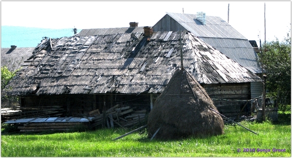 20100821 100341 Oekraïnereis Dolyna