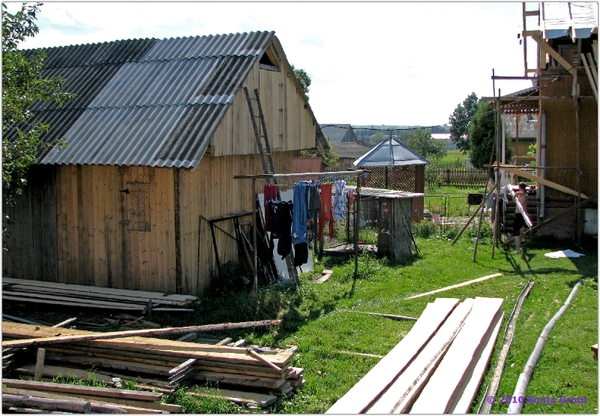 20100821 101006 Oekraïnereis Dolyna