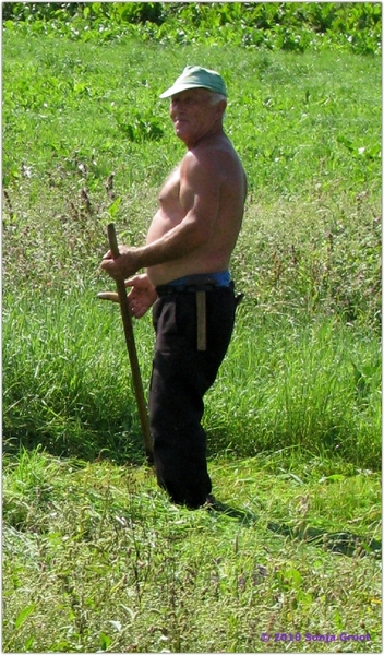 20100821 101137 Oekraïnereis Dolyna