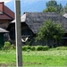 20100821 101558 Oekraïnereis Dolyna