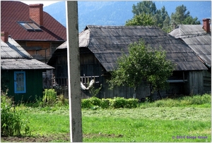 20100821 101558 Oekraïnereis Dolyna