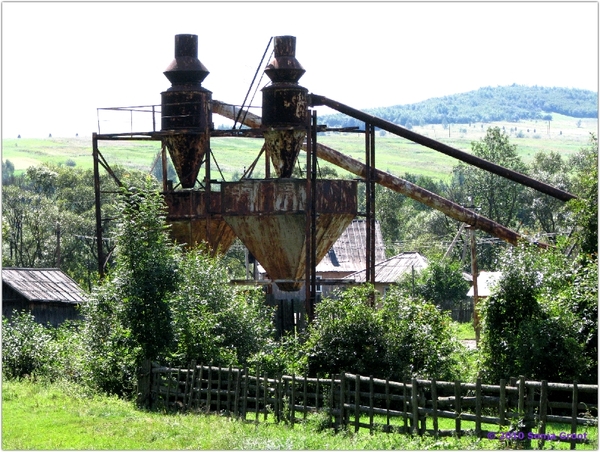 20100821 102252 Oekraïnereis Dolyna