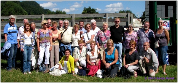 20100821 103518 Oekraïnereis Dolyna