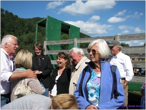 20100821 103747 Oekraïnereis Dolyna
