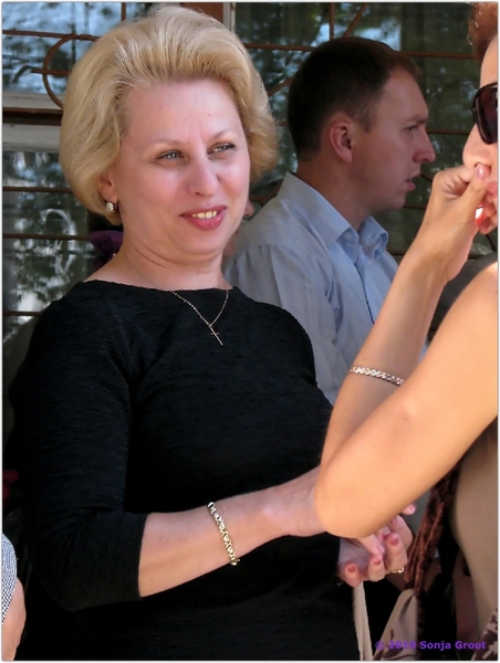 20100821 124335 Oekraïnereis Dolyna