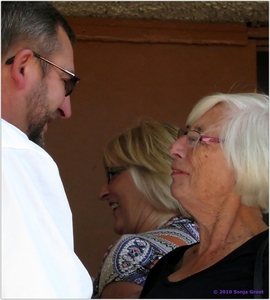 20100821 124426 Oekraïnereis Dolyna