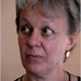 20100821 130305 Oekraïnereis Dolyna