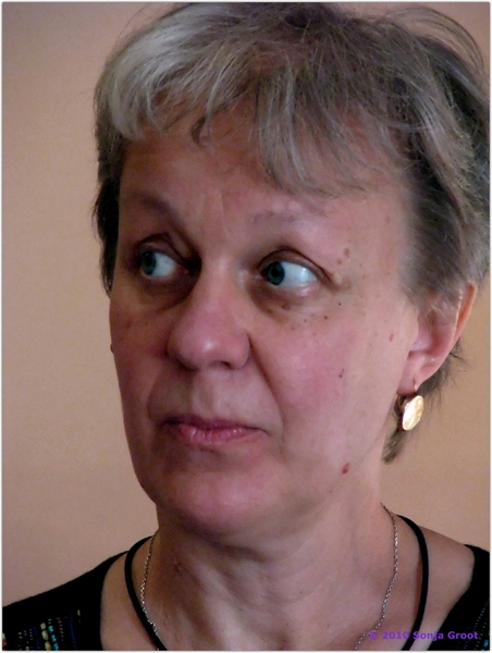 20100821 130305 Oekraïnereis Dolyna