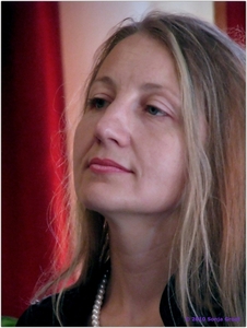 20100821 130315 Oekraïnereis Dolyna