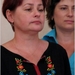 20100821 130508 Oekraïnereis Dolyna