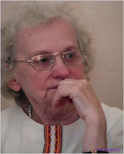 20100821 131732 Oekraïnereis Dolyna