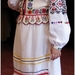 20100821 141936 Oekraïnereis Dolyna