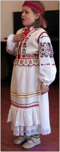 20100821 141936 Oekraïnereis Dolyna