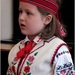 20100821 142045 Oekraïnereis Dolyna
