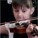 20100821 142213 Oekraïnereis Dolyna