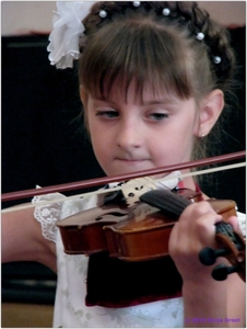 20100821 142213 Oekraïnereis Dolyna