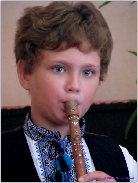 20100821 142327 Oekraïnereis Dolyna