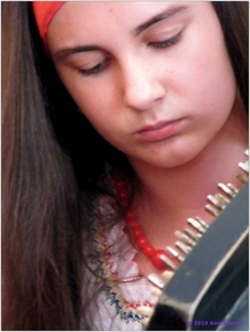 20100821 143154 Oekraïnereis Dolyna