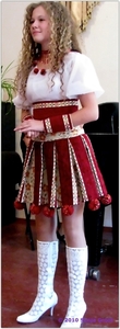 20100821 143528 Oekraïnereis Dolyna