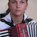 20100821 145725 Oekraïnereis Dolyna