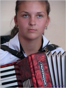 20100821 145725 Oekraïnereis Dolyna