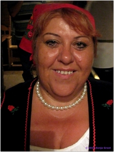 20100821 232154 Oekraïnereis Dolyna