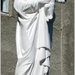 20100822 095541 Oekraïnereis Dolyna01