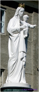 20100822 095541 Oekraïnereis Dolyna01