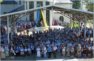 20100822 103811 Oekraïnereis Dolyna01