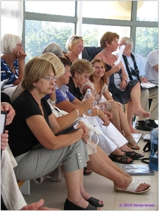 20100822 103824 Oekraïnereis Dolyna