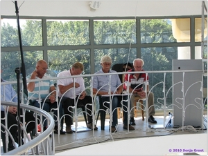20100822 103835 Oekraïnereis Dolyna
