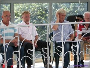 20100822 103850 Oekraïnereis Dolyna