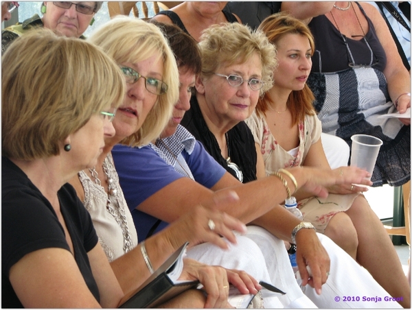 20100822 103902 Oekraïnereis Dolyna