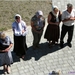 20100822 104026 Oekraïnereis Dolyna01
