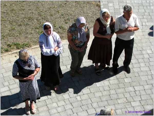 20100822 104026 Oekraïnereis Dolyna01
