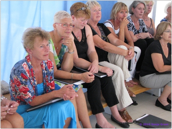 20100822 104415 Oekraïnereis Dolyna
