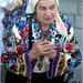20100822 115353 Oekraïnereis Dolyna01