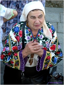 20100822 115353 Oekraïnereis Dolyna01