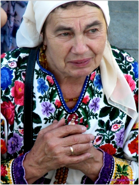 20100822 115353 Oekraïnereis Dolyna