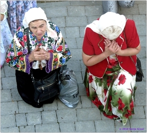 20100822 115446 Oekraïnereis Dolyna01