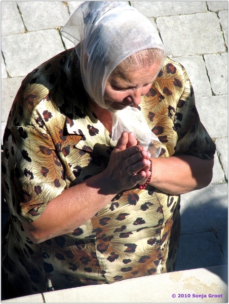 20100822 115514 Oekraïnereis Dolyna01