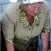 20100822 115616 Oekraïnereis Dolyna01