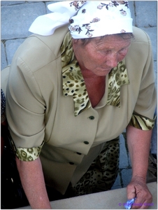 20100822 115616 Oekraïnereis Dolyna01